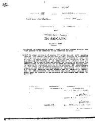 NYS Bill and Veto Jackets: 1999, Chapter 414
