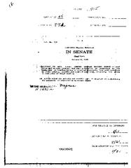NYS Bill and Veto Jackets: 1999, Chapter 415
