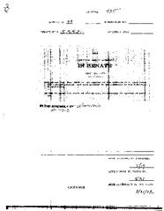 NYS Bill and Veto Jackets: 1999 Chapter 435