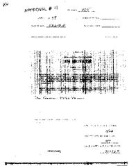 NYS Bill and Veto Jackets: 1999, Chapter 485