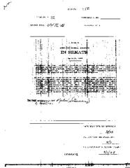 NYS Bill and Veto Jackets: 1999, Chapter 480