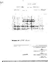 NYS Bill and Veto Jackets: 1999, Chapter 450