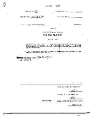 NYS Bill and Veto Jackets: 1999, Chapter 436