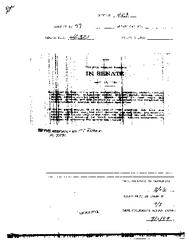 NYS Bill and Veto Jackets: 1999, Chapter 483