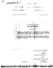 NYS Bill and Veto Jackets: 1999, Chapter 471