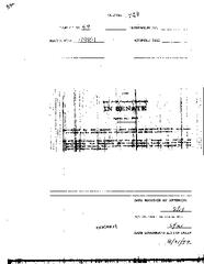NYS Bill and Veto Jackets: 1999, Chapter 433