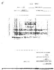NYS Bill and Veto Jackets: 1999, Chapter 432