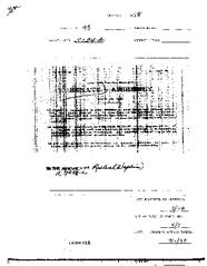 NYS Bill and Veto Jackets: 1999, Chapter 488