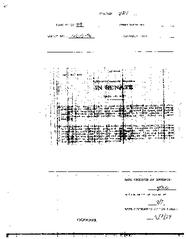 NYS Bill and Veto Jackets: 1999, Chapter 481