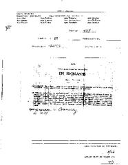 NYS Bill and Veto Jackets: 1999, Chapter 479