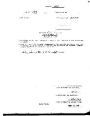 NYS Bill and Veto Jackets: 1999, Chapter 49