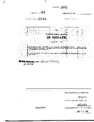 NYS Bill and Veto Jackets:  1999, Chapter 506