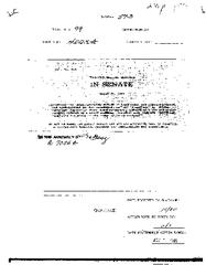 NYS Bill and Veto Jackets: 1999, Chapter 573