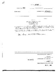 NYS Bill and Veto Jackets: 1999, Chapter 550