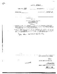 NYS Bill and Veto Jackets: 1999, Chapter 520