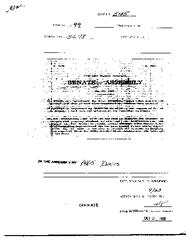 NYS Bill and Veto Jackets: 1999, Chapter 545