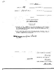 NYS Bill and Veto Jackets: 1999, Chapter 511