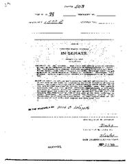 NYS Bill and Veto Jackets:  1999, Chapter 503