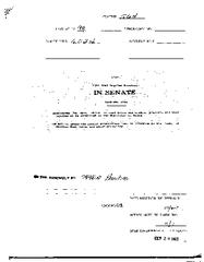 NYS Bill and Veto Jackets: 1999, Chapter 564