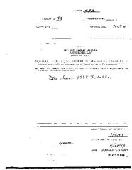 NYS Bill and Veto Jackets: 1999, Chapter 532