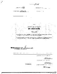 NYS Bill and Veto Jackets: 1999, Chapter 514