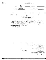 NYS Bill and Veto Jackets: 1999, Chapter 576