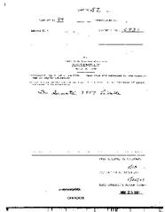 NYS Bill and Veto Jackets: 1999, Chapter 57