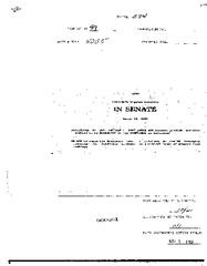 NYS Bill and Veto Jackets: 1999, Chapter 574