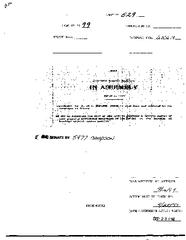 NYS Bill and Veto Jackets: 1999, Chapter 529
