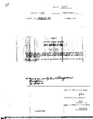 NYS Bill and Veto Jackets: 1999, Chapter 494