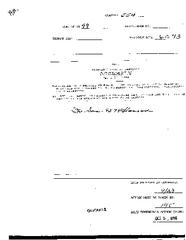 NYS Bill and Veto Jackets: 1999, Chapter 554
