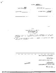 NYS Bill and Veto Jackets: 1999, Chapter 521