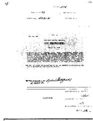 NYS Bill and Veto Jackets: 1999, Chapter 578