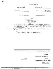 NYS Bill and Veto Jackets: 1999, Chapter 553