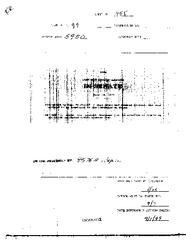 NYS Bill and Veto Jackets:  1999, Chapter 495