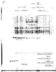 NYS Bill and Veto Jackets: 1999, Chapter 491