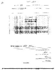 NYS Bill and Veto Jackets:  2009, Chapter 490
