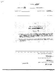NYS Bill and Veto Jackets: 1999, Chapter 528