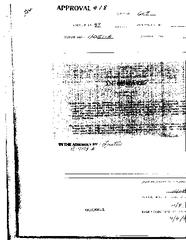 NYS Bill and Veto Jackets: 1999, Chapter 607