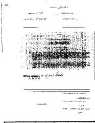 NYS Bill and Veto Jackets: 1999, Chapter 602