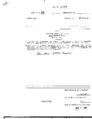 NYS Bill and Veto Jackets: 1999, Chapter 599