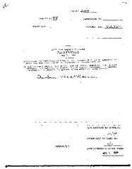 NYS Bill and Veto Jackets: 1999, Chapter 600