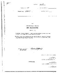 NYS Bill and Veto Jackets: 1999, Chapter 614