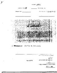 NYS Bill and Veto Jackets: 1999, Chapter 591