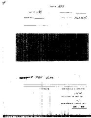 NYS Bill and Veto Jackets: 1999, Chapter 587