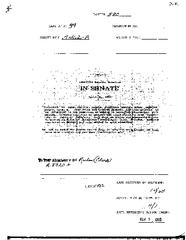 NYS Bill and Veto Jackets: 1999, Chapter 580