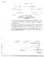 NYS Bill and Veto Jackets: 1999, Chapter 616