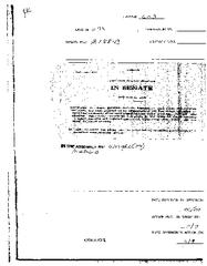 NYS Bill and Veto Jackets: 199, Chapter 603