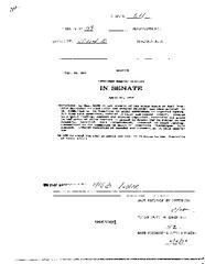 NYS Bill and Veto Jackets: 1999, Chapter 611