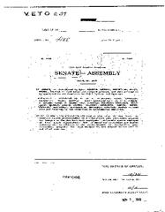 NYS Bill and Veto Jackets: 1999, Chapter 37
